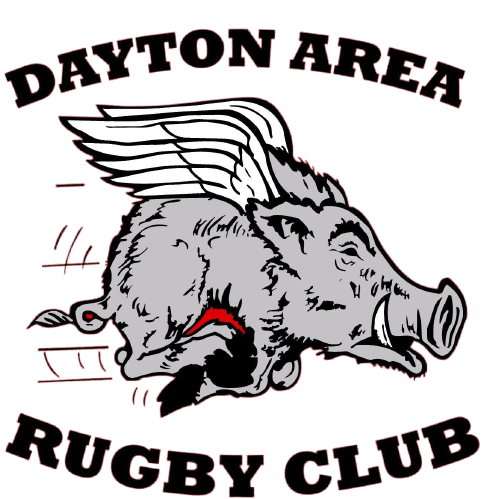 Dayton Logo Transparent 500