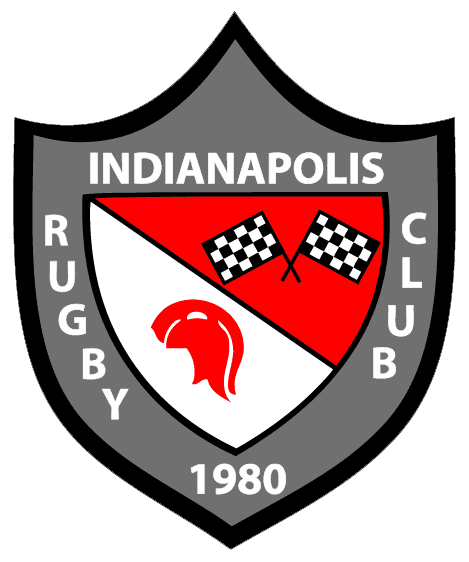 Logo Indy Impalas