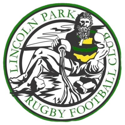 Logo Lincoln Park Square 400